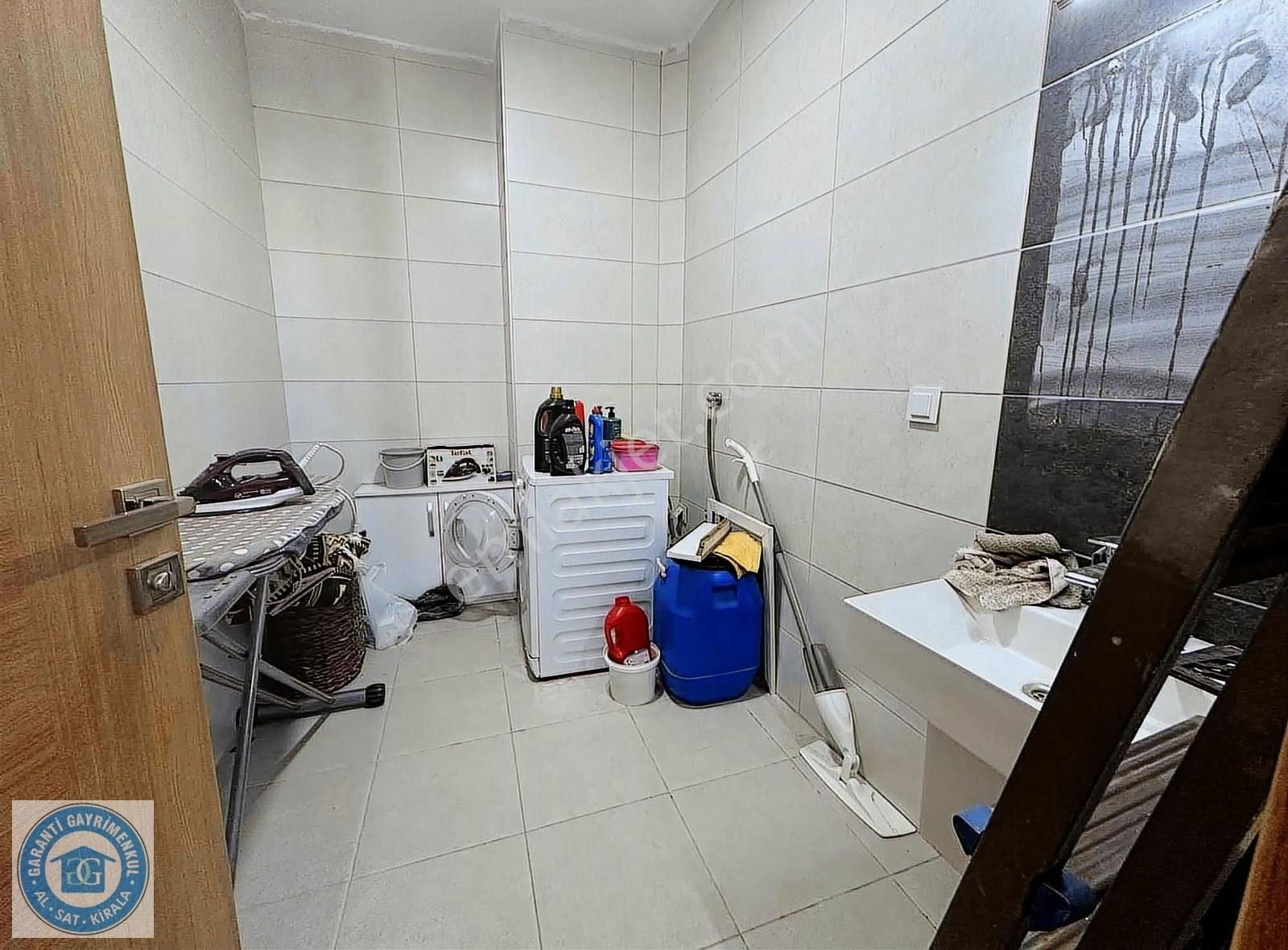 Sur Lalebey Mahallesinde Satılık 5+1 Konak - Görsel 3