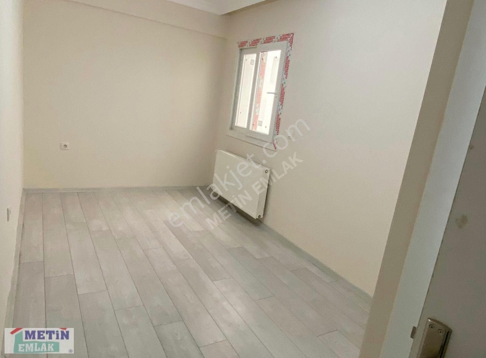 Hatayda 3+1 Doğalgazlı Asansörlü Yeni Bina - Görsel 2