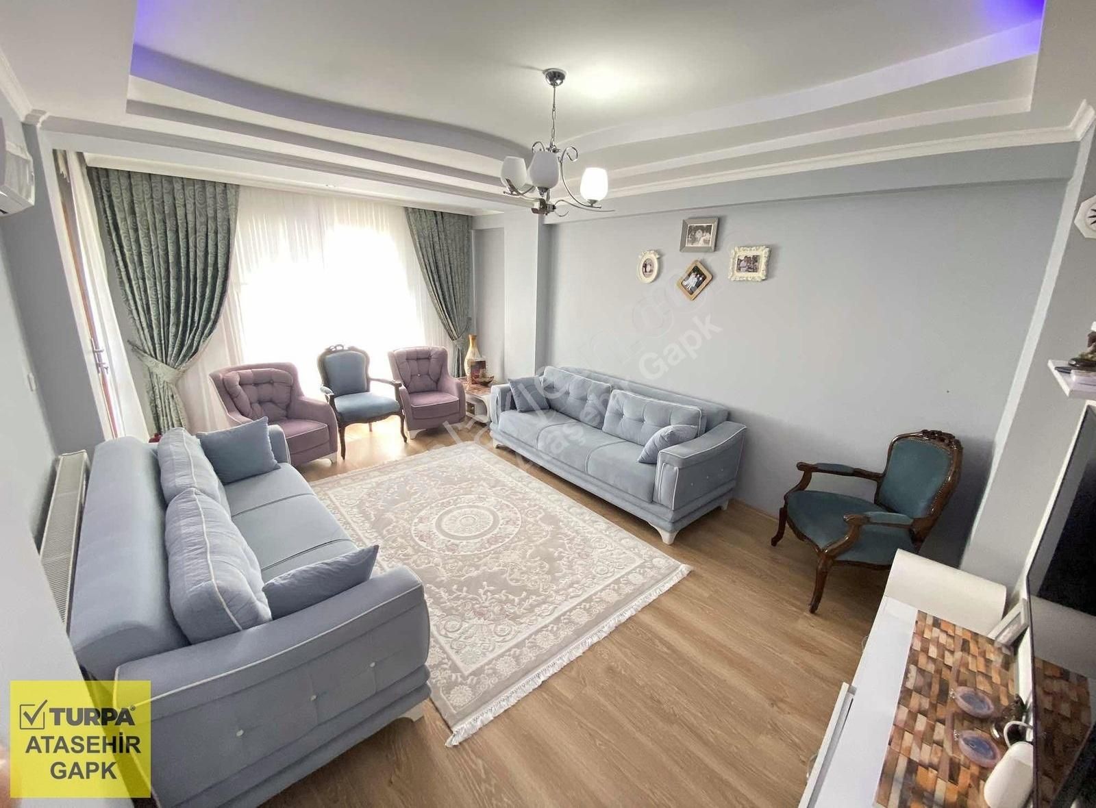 Çiğli Küçükçiğli Satılık 2+1 İzban Karşısı, Satılık Daire - Görsel 14