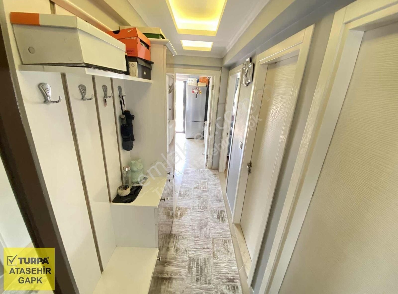 Çiğli Küçükçiğli Satılık 2+1 İzban Karşısı, Satılık Daire - Görsel 10