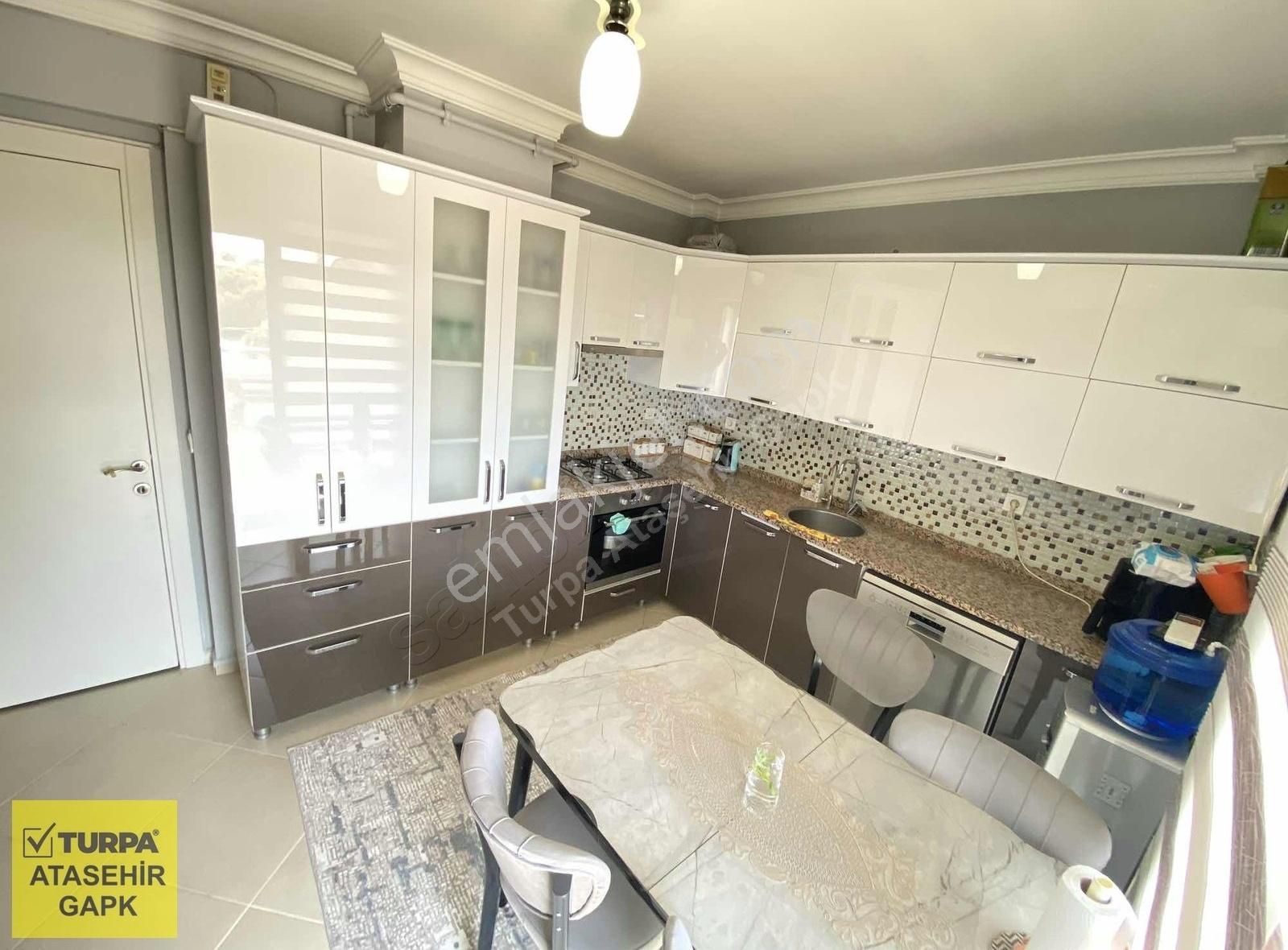 Çiğli Küçükçiğli Satılık 2+1 İzban Karşısı, Satılık Daire - Görsel 13