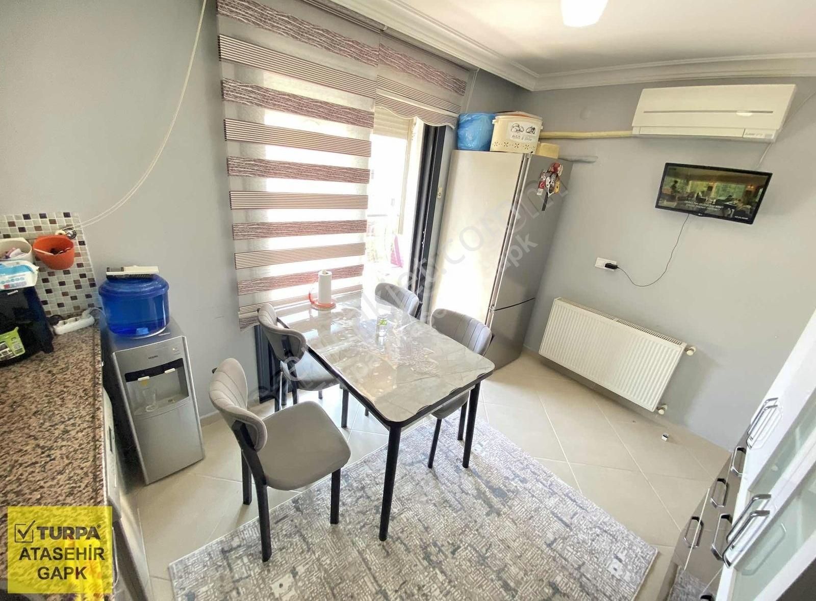 Çiğli Küçükçiğli Satılık 2+1 İzban Karşısı, Satılık Daire - Görsel 3