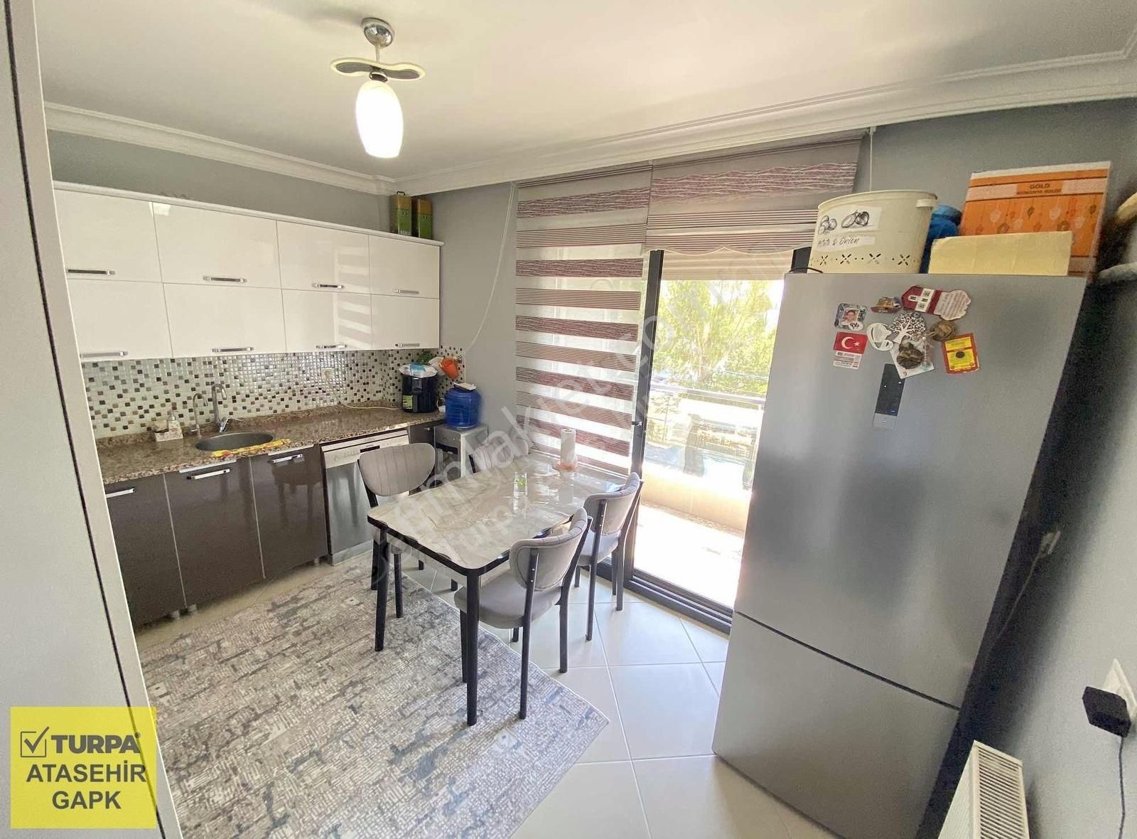 Çiğli Küçükçiğli Satılık 2+1 İzban Karşısı, Satılık Daire - Görsel 12
