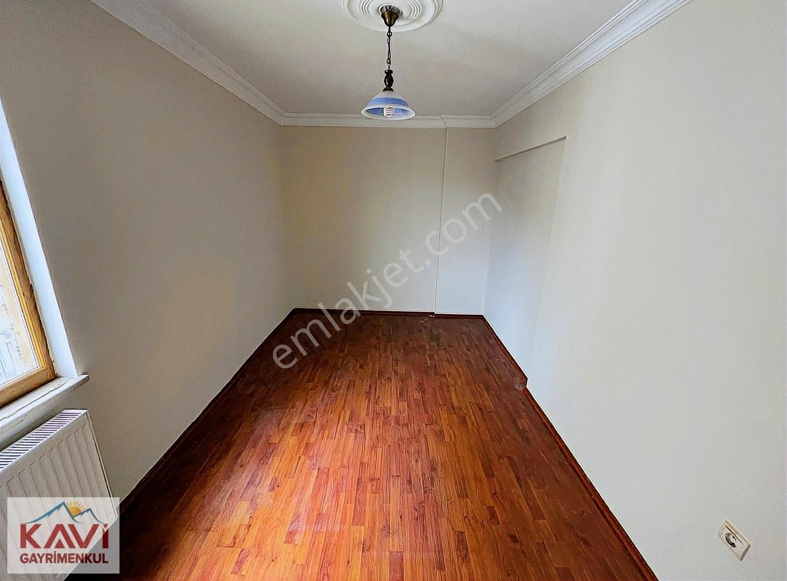 Soğuksuda 3+1 Kiralık Daire / Kavi Gayrimenkulden - Görsel 33