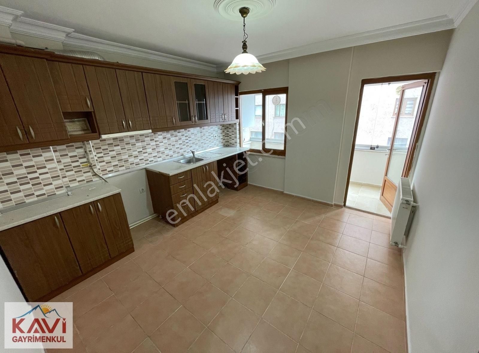 Soğuksuda 3+1 Kiralık Daire / Kavi Gayrimenkulden - Görsel 12