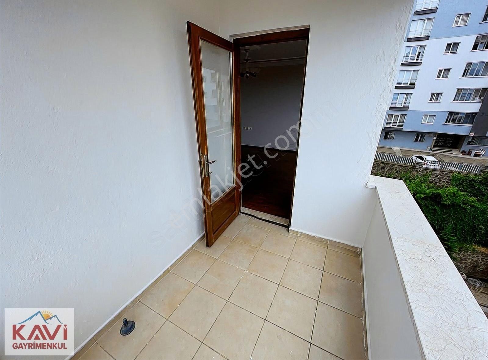 Soğuksuda 3+1 Kiralık Daire / Kavi Gayrimenkulden - Görsel 31