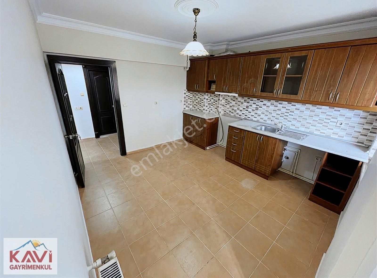 Soğuksuda 3+1 Kiralık Daire / Kavi Gayrimenkulden - Görsel 18