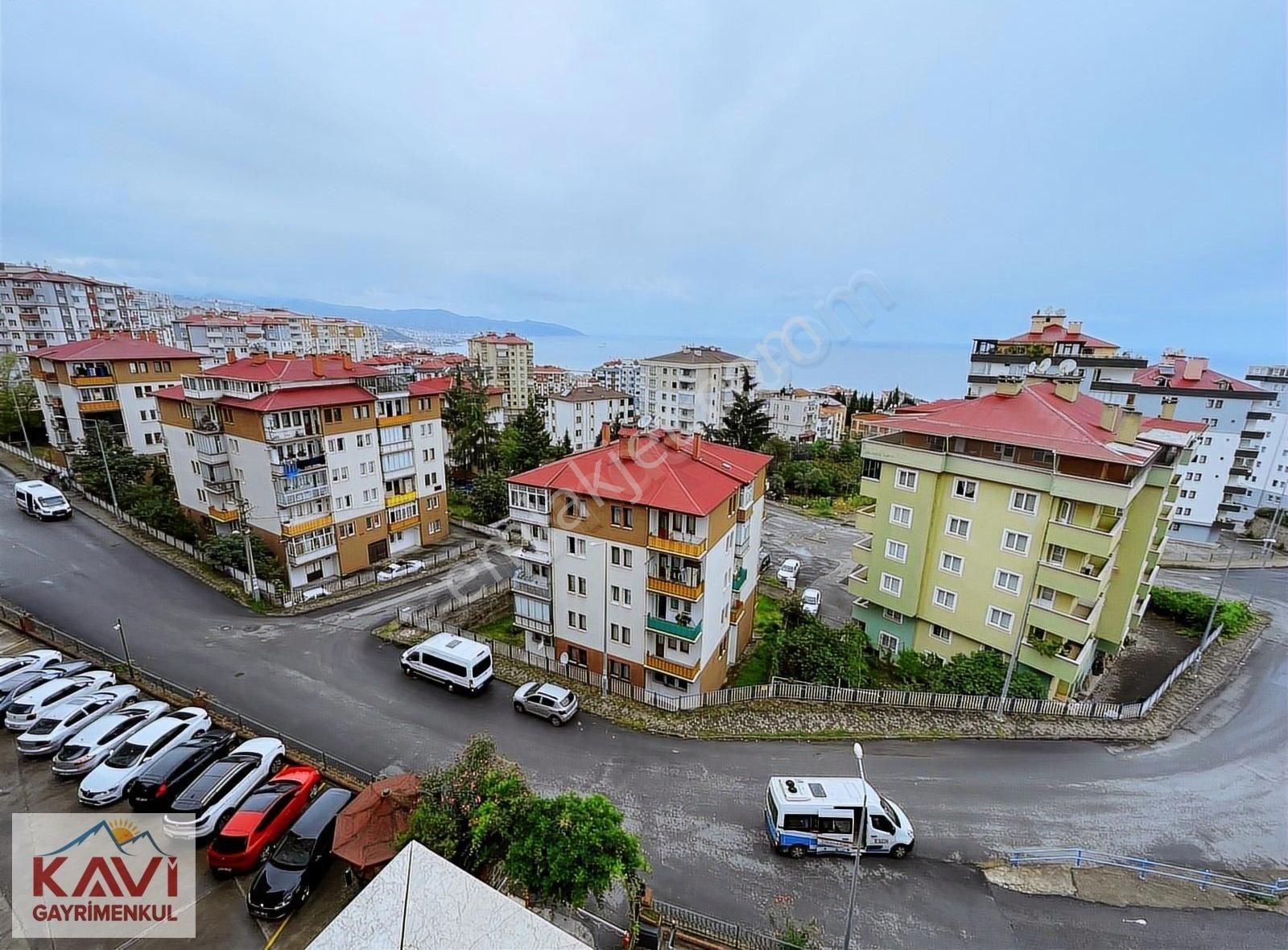 Soğuksuda 3+1 Kiralık Daire / Kavi Gayrimenkulden - Görsel 28