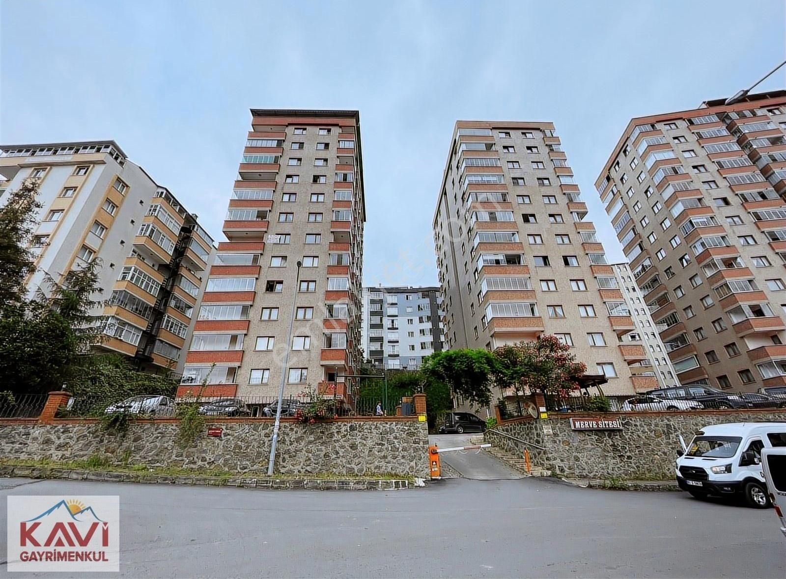 Soğuksuda 3+1 Kiralık Daire / Kavi Gayrimenkulden - Görsel 14