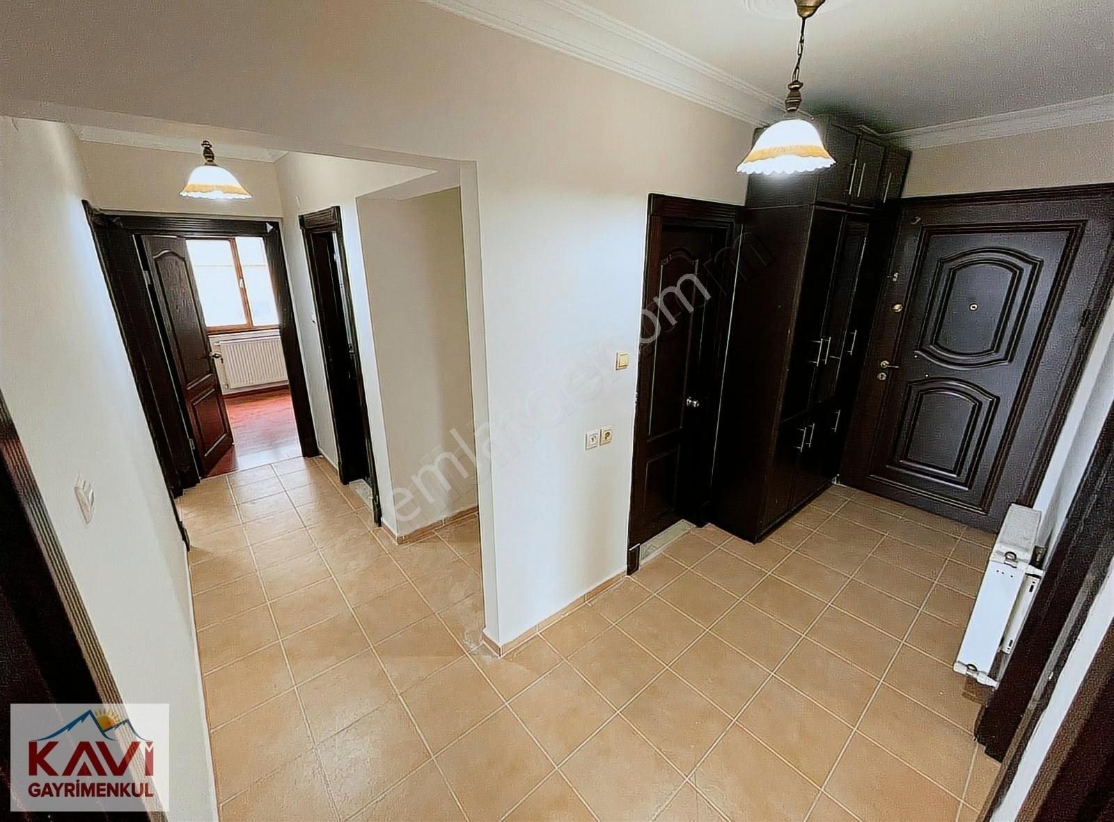 Soğuksuda 3+1 Kiralık Daire / Kavi Gayrimenkulden - Görsel 34