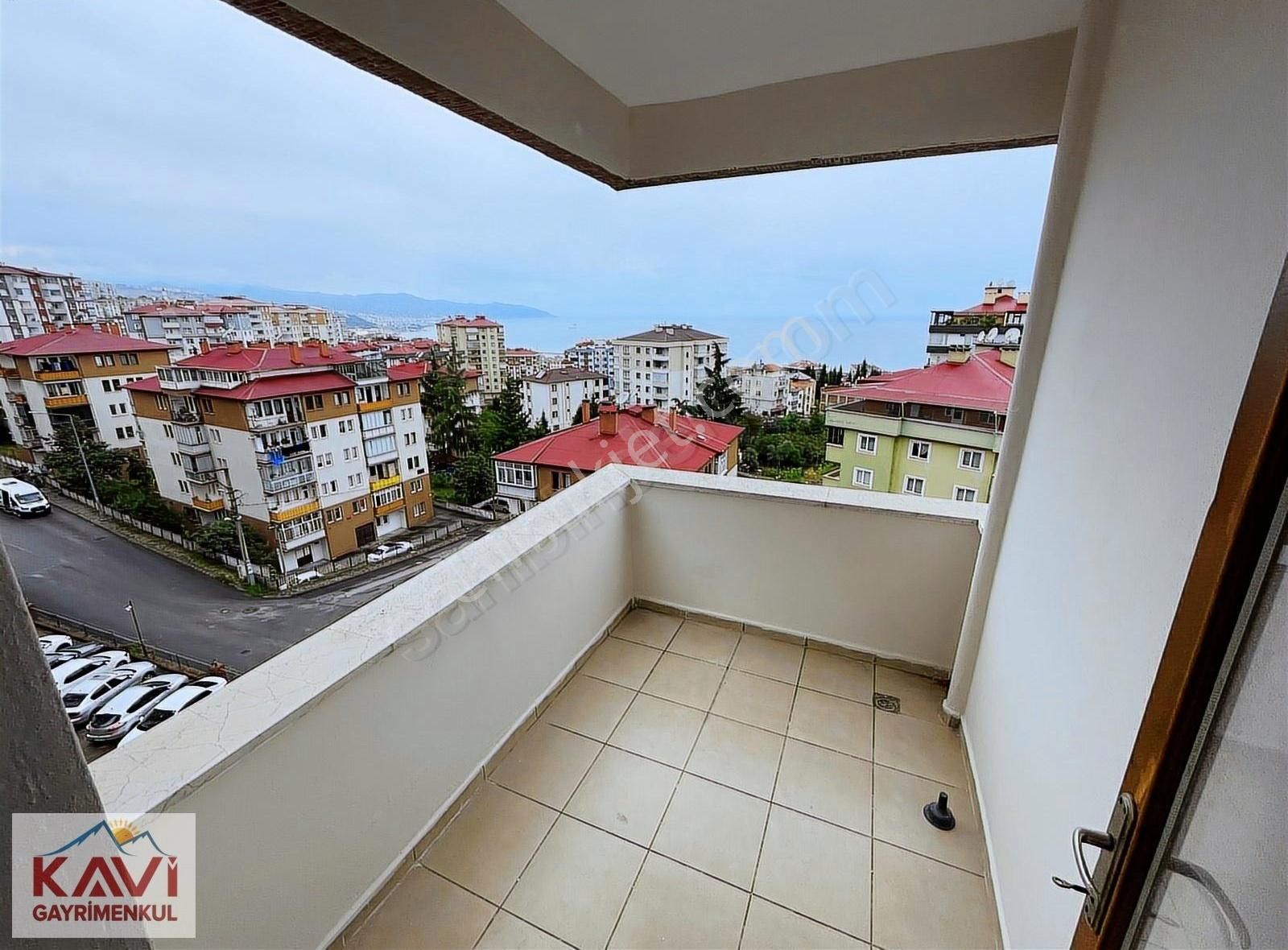 Soğuksuda 3+1 Kiralık Daire / Kavi Gayrimenkulden - Görsel 10