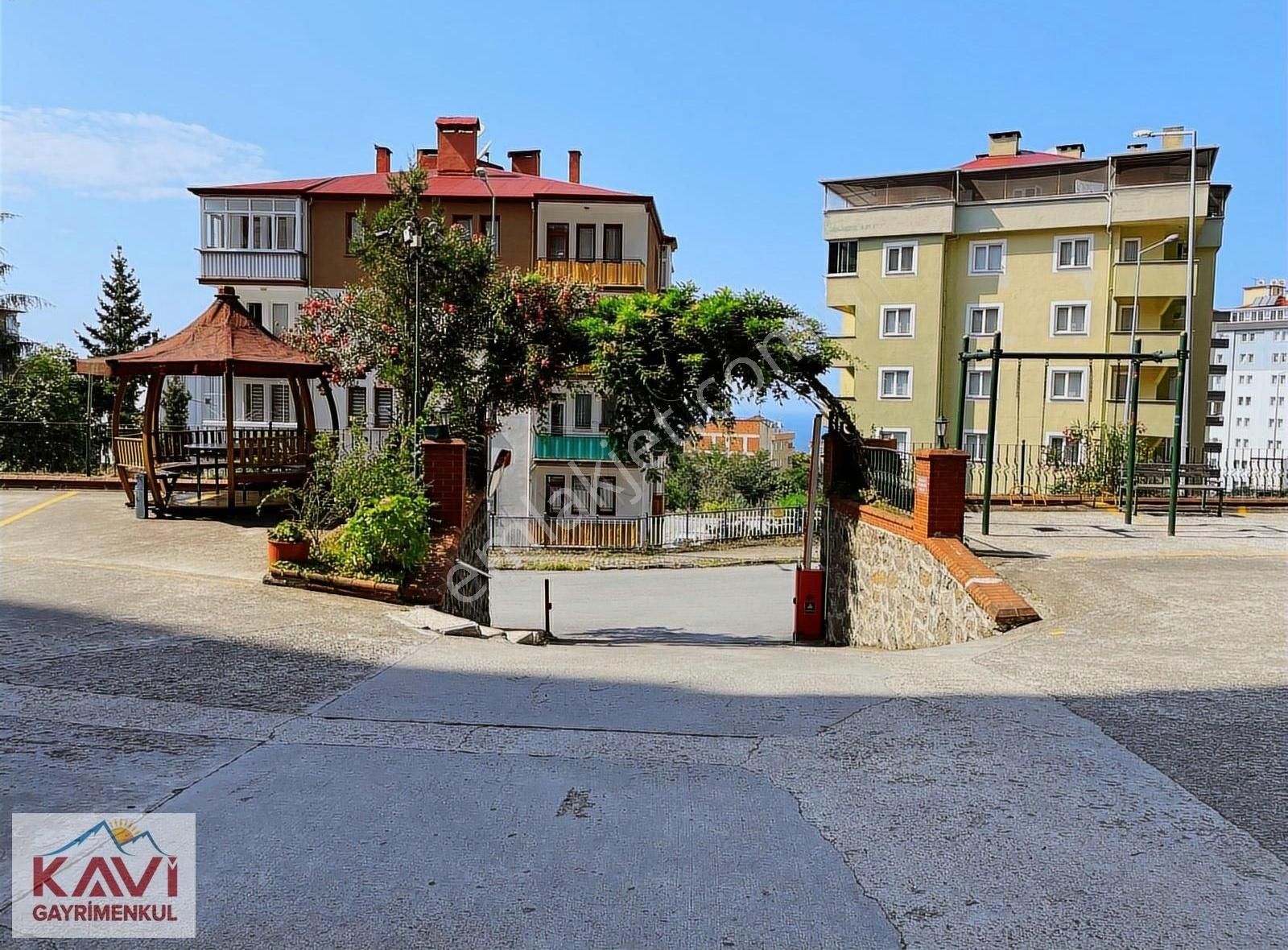 Soğuksuda 3+1 Kiralık Daire / Kavi Gayrimenkulden - Görsel 8