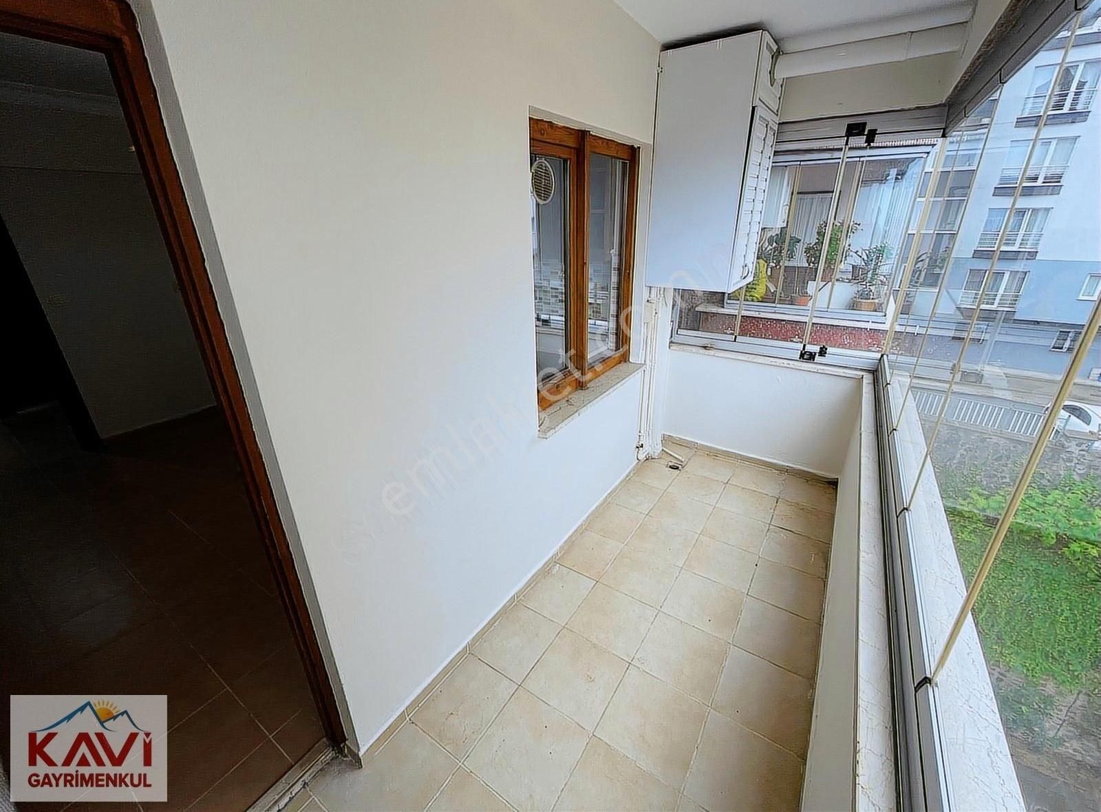 Soğuksuda 3+1 Kiralık Daire / Kavi Gayrimenkulden - Görsel 26