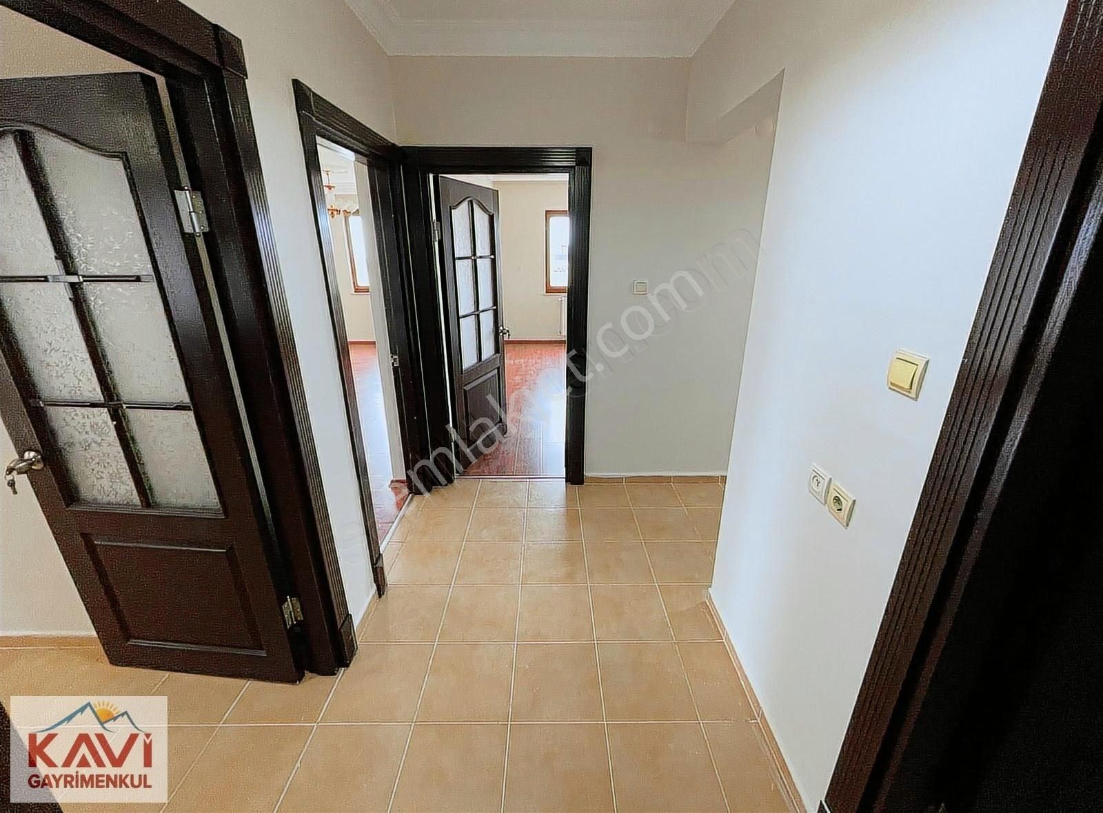 Soğuksuda 3+1 Kiralık Daire / Kavi Gayrimenkulden - Görsel 23