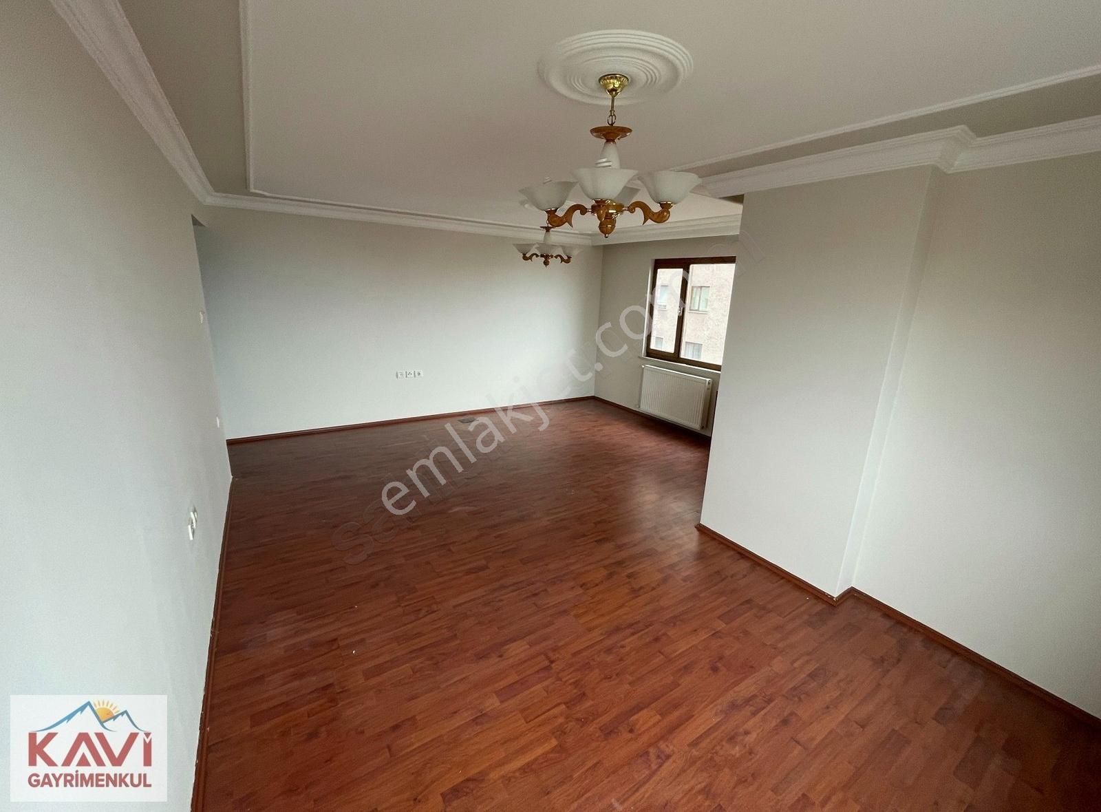 Soğuksuda 3+1 Kiralık Daire / Kavi Gayrimenkulden - Görsel 24