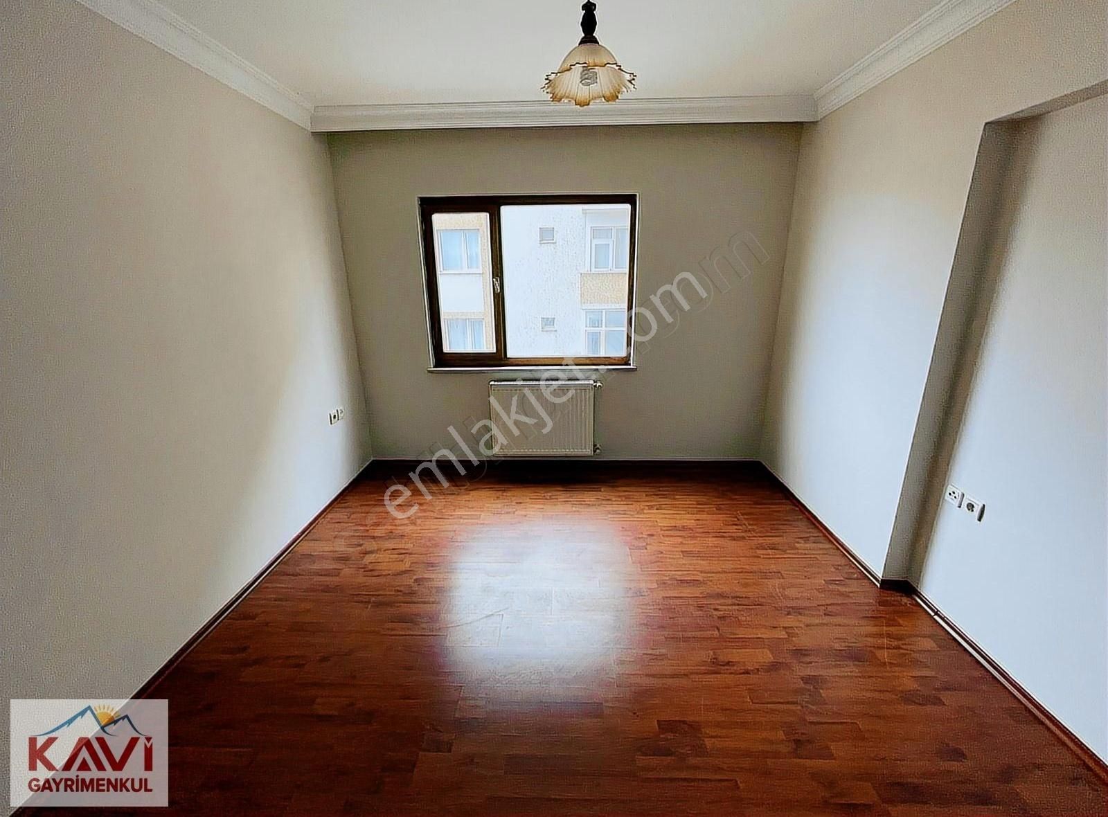 Soğuksuda 3+1 Kiralık Daire / Kavi Gayrimenkulden - Görsel 3