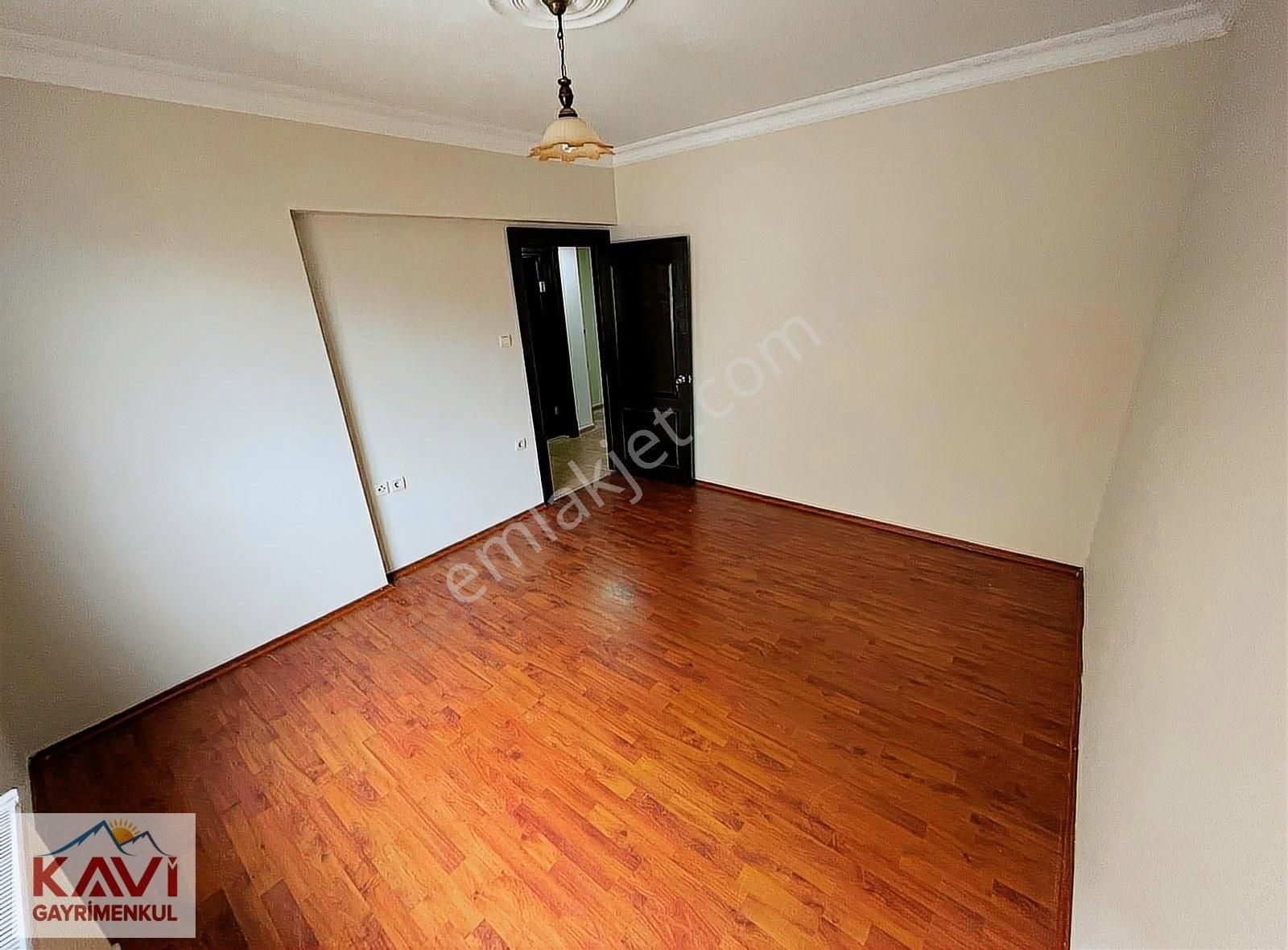 Soğuksuda 3+1 Kiralık Daire / Kavi Gayrimenkulden - Görsel 11