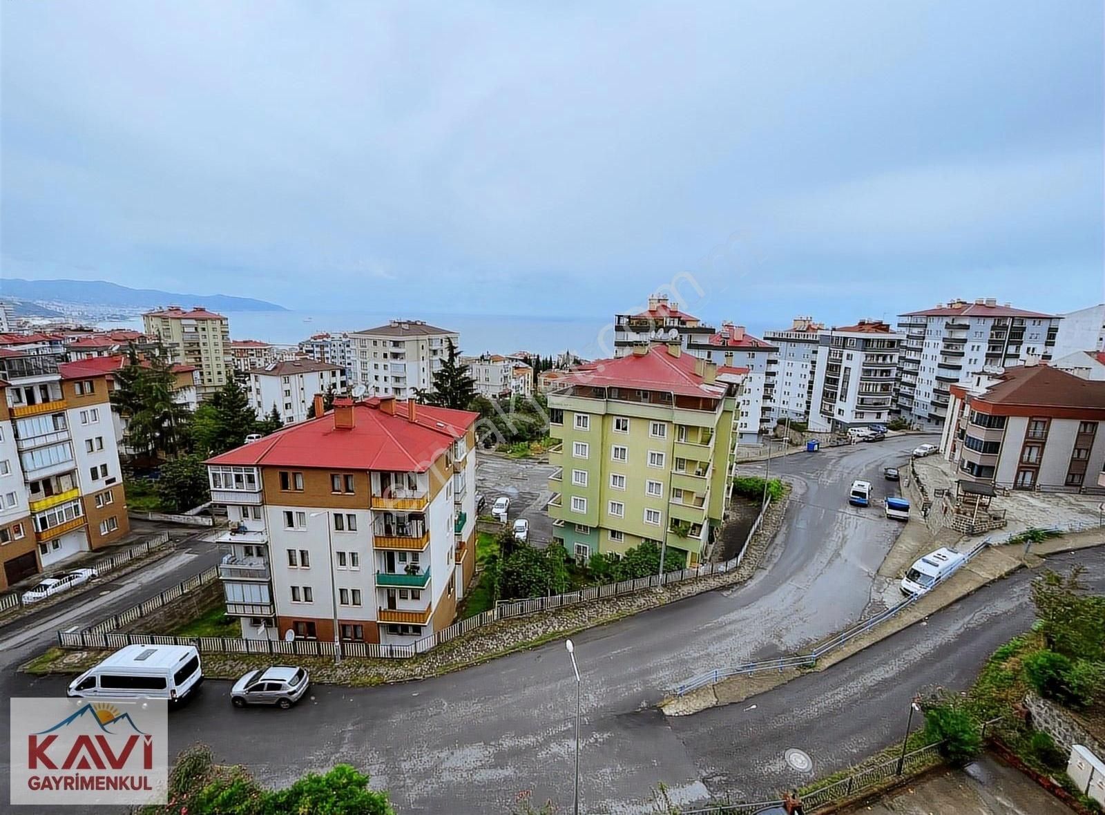 Soğuksuda 3+1 Kiralık Daire / Kavi Gayrimenkulden - Görsel 4