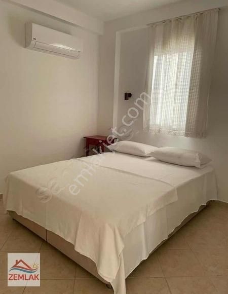 Bodrum Gündoğan Merkez'de 8 Adet Kiralık 1+ 1 Daire - Görsel 28