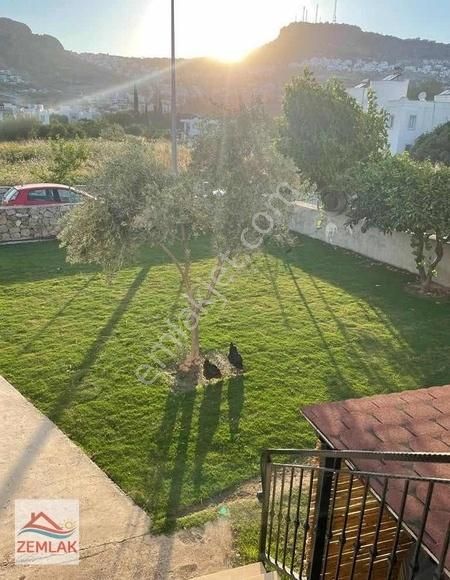 Bodrum Gündoğan Merkez'de 8 Adet Kiralık 1+ 1 Daire - Görsel 29