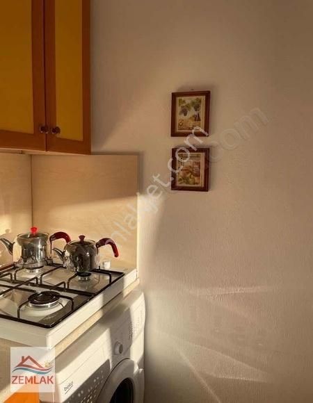 Bodrum Gündoğan Merkez'de 8 Adet Kiralık 1+ 1 Daire - Görsel 13