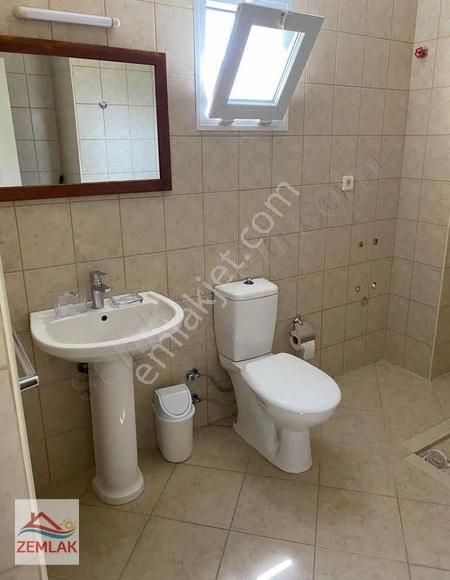 Bodrum Gündoğan Merkez'de 8 Adet Kiralık 1+ 1 Daire - Görsel 18