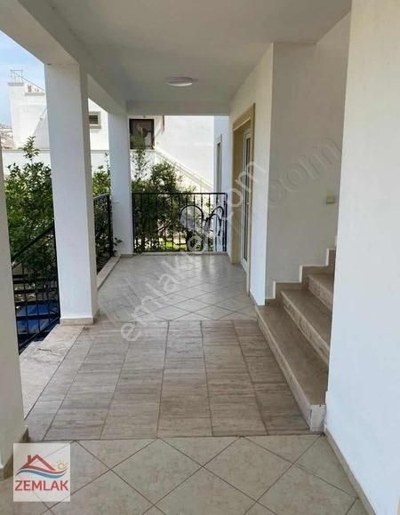 Bodrum Gündoğan Merkez'de 8 Adet Kiralık 1+ 1 Daire - Görsel 4