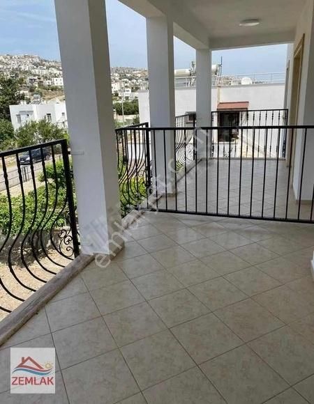 Bodrum Gündoğan Merkez'de 8 Adet Kiralık 1+ 1 Daire - Görsel 34