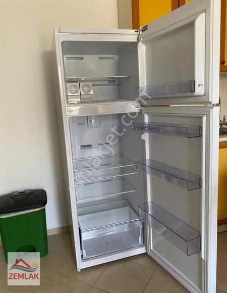 Bodrum Gündoğan Merkez'de 8 Adet Kiralık 1+ 1 Daire - Görsel 25