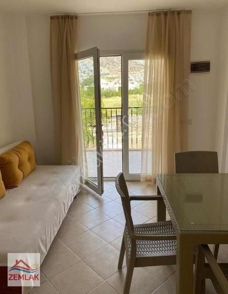 Bodrum Gündoğan Merkez'de 8 Adet Kiralık 1+ 1 Daire - Görsel 31