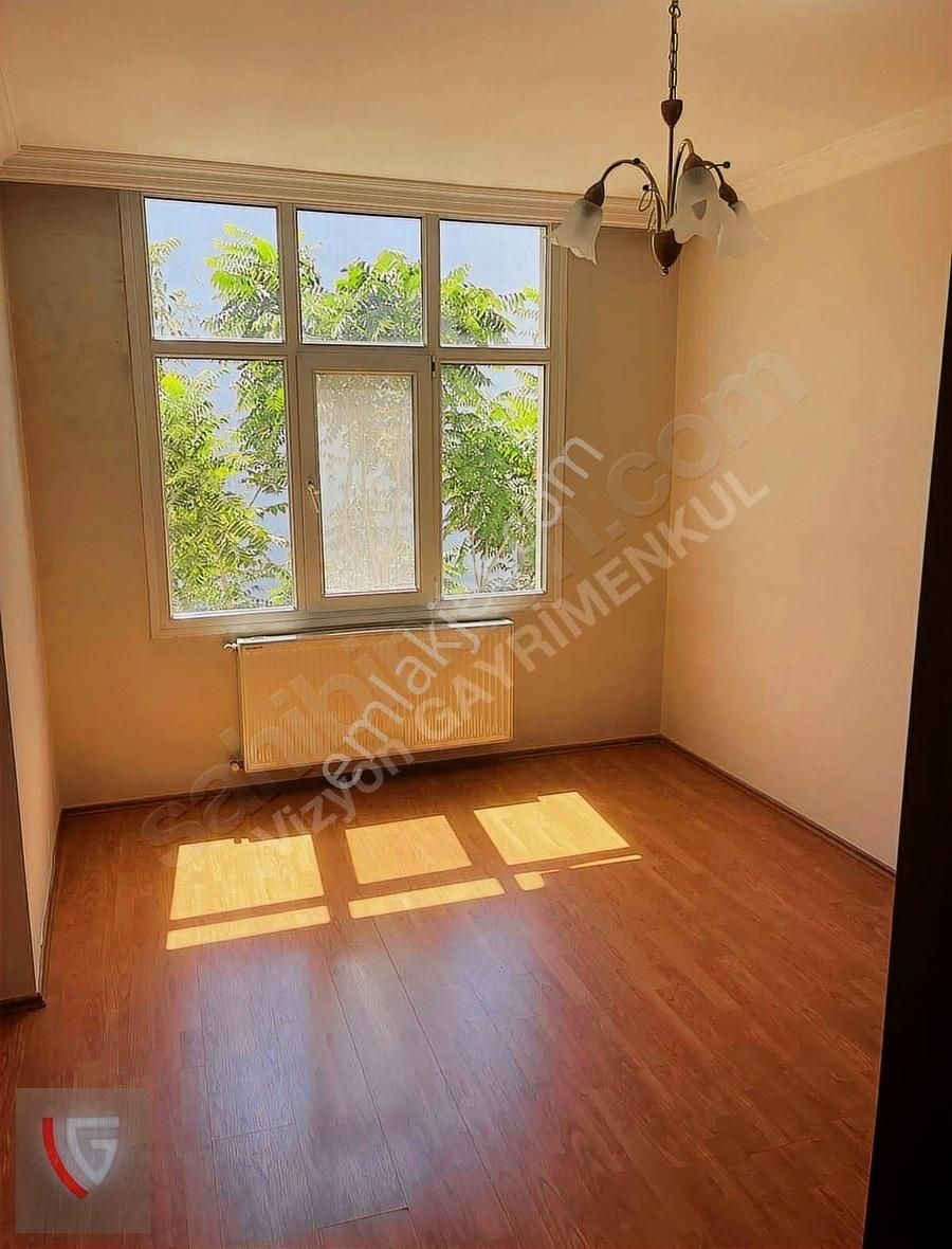 Karşıyaka Aksoy'da,satılık,yatırımlık,sahile 200m,2+1, Boş Daire - Görsel 15