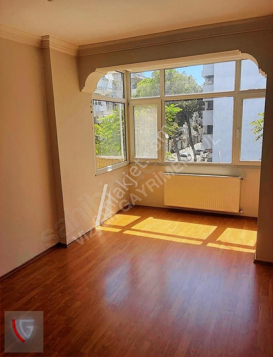 Karşıyaka Aksoy'da,satılık,yatırımlık,sahile 200m,2+1, Boş Daire - Görsel 11