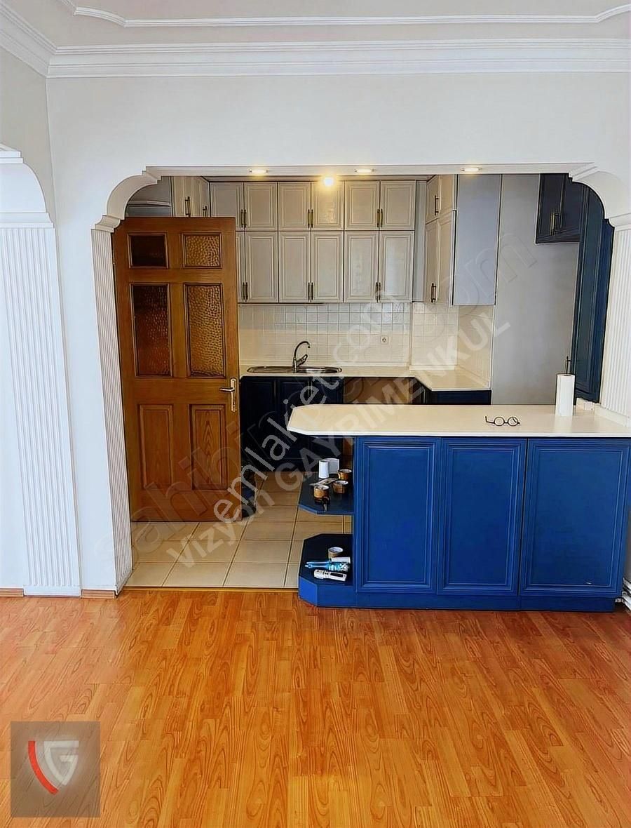 Karşıyaka Aksoy'da,satılık,yatırımlık,sahile 200m,2+1, Boş Daire - Görsel 23