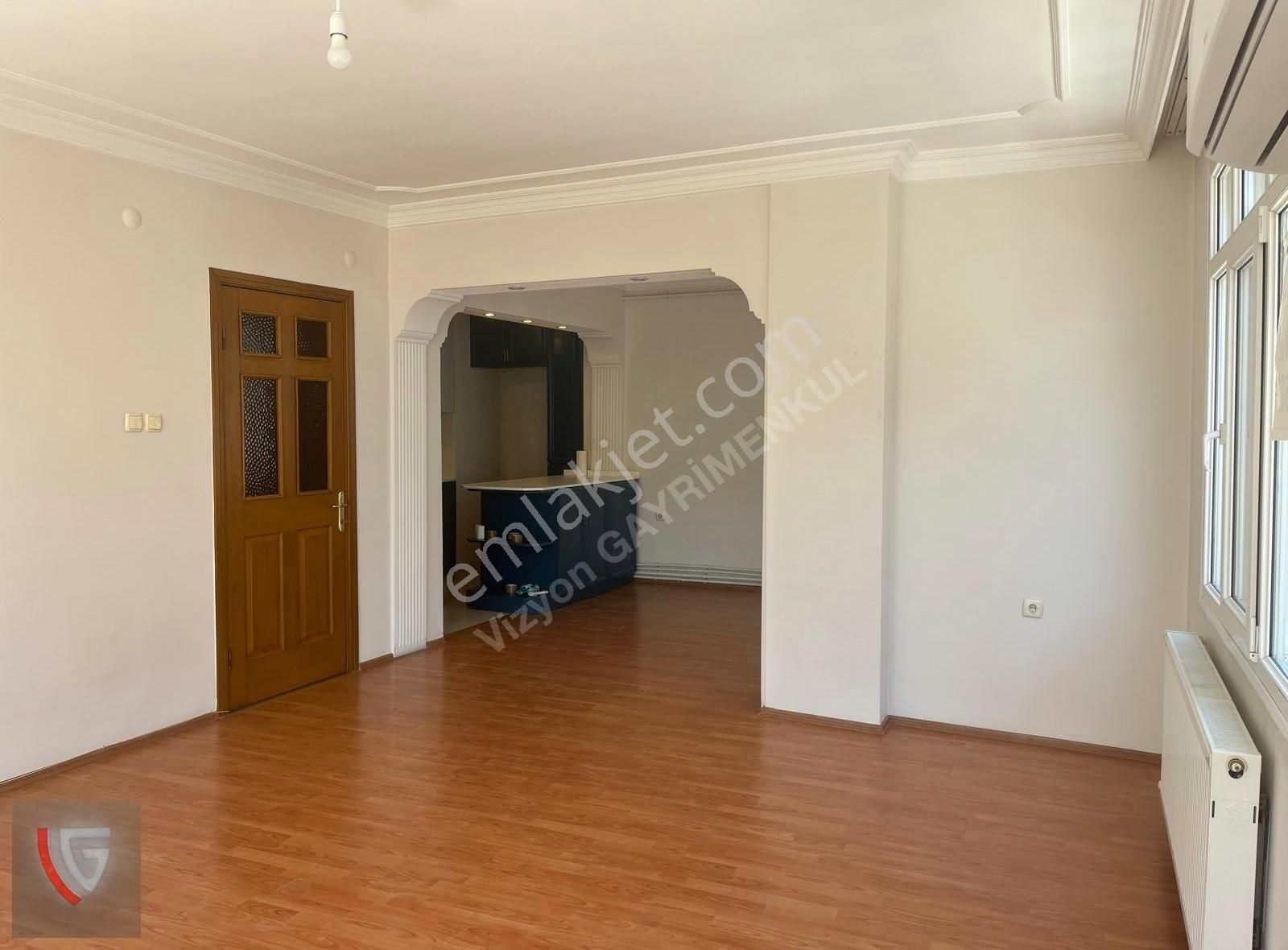 Karşıyaka Aksoy'da,satılık,yatırımlık,sahile 200m,2+1, Boş Daire - Görsel 22