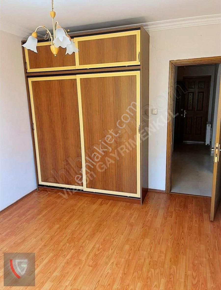 Karşıyaka Aksoy'da,satılık,yatırımlık,sahile 200m,2+1, Boş Daire - Görsel 29