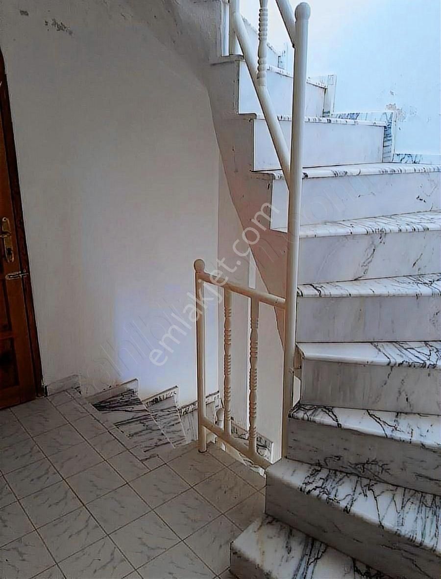 Sığacıkta Çok Uygun Fiata Eşyalı Villa - Görsel 2