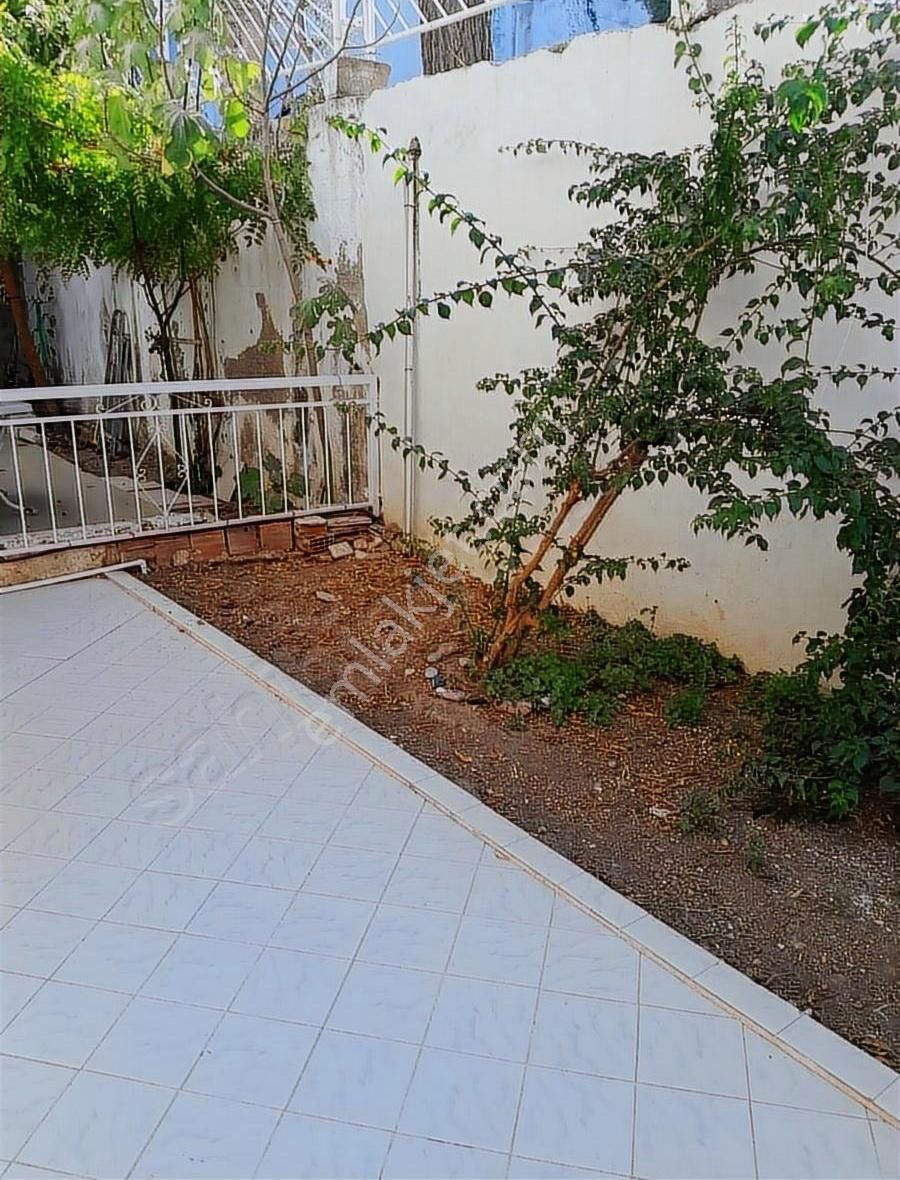 Sığacıkta Çok Uygun Fiata Eşyalı Villa - Görsel 3