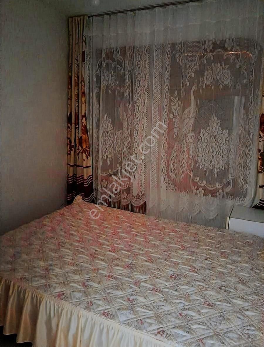 Sığacıkta Çok Uygun Fiata Eşyalı Villa - Görsel 20