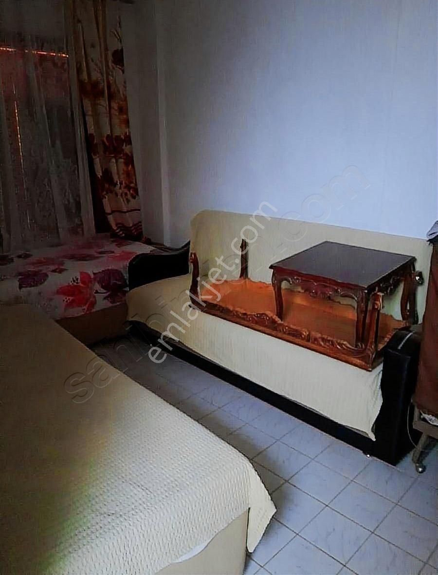 Sığacıkta Çok Uygun Fiata Eşyalı Villa - Görsel 11