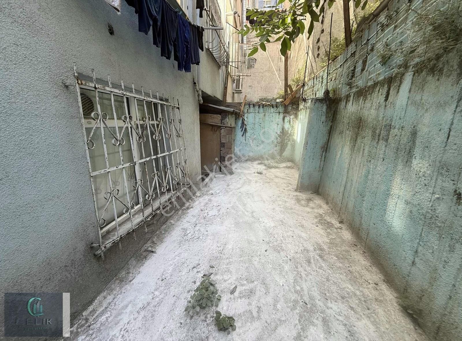 Çelik İnnşat Emlaktan Satılık Daire - Görsel 12