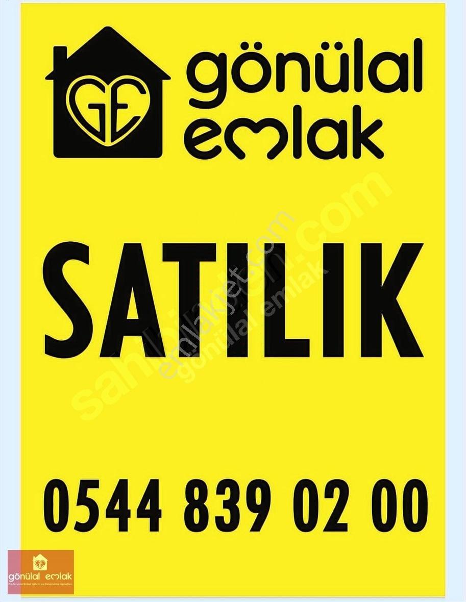 Kırklareli Yoğuntaş Köye Yakın Tarımsal İşletme İçin 9.692 M2 - Görsel 34