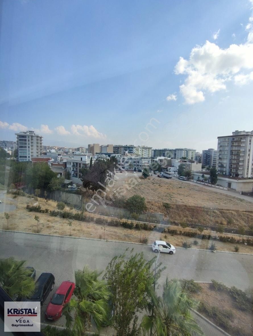 Aypark Resıdence'da 3+1 Satılık Daire - Görsel 12