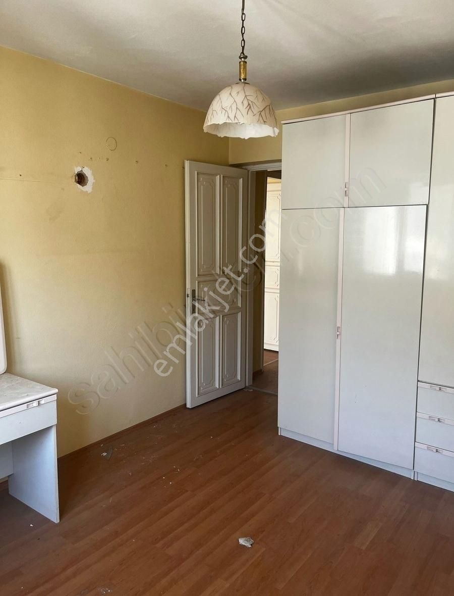 Baron Emlaktan Zafer Mahallesin De Satılık 2+1 Daire - Görsel 11