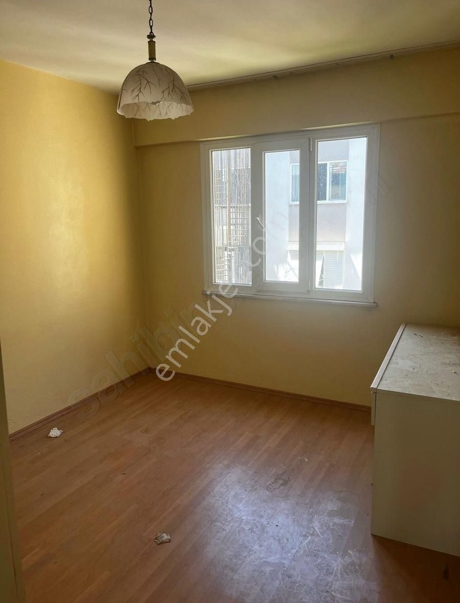 Baron Emlaktan Zafer Mahallesin De Satılık 2+1 Daire - Görsel 8