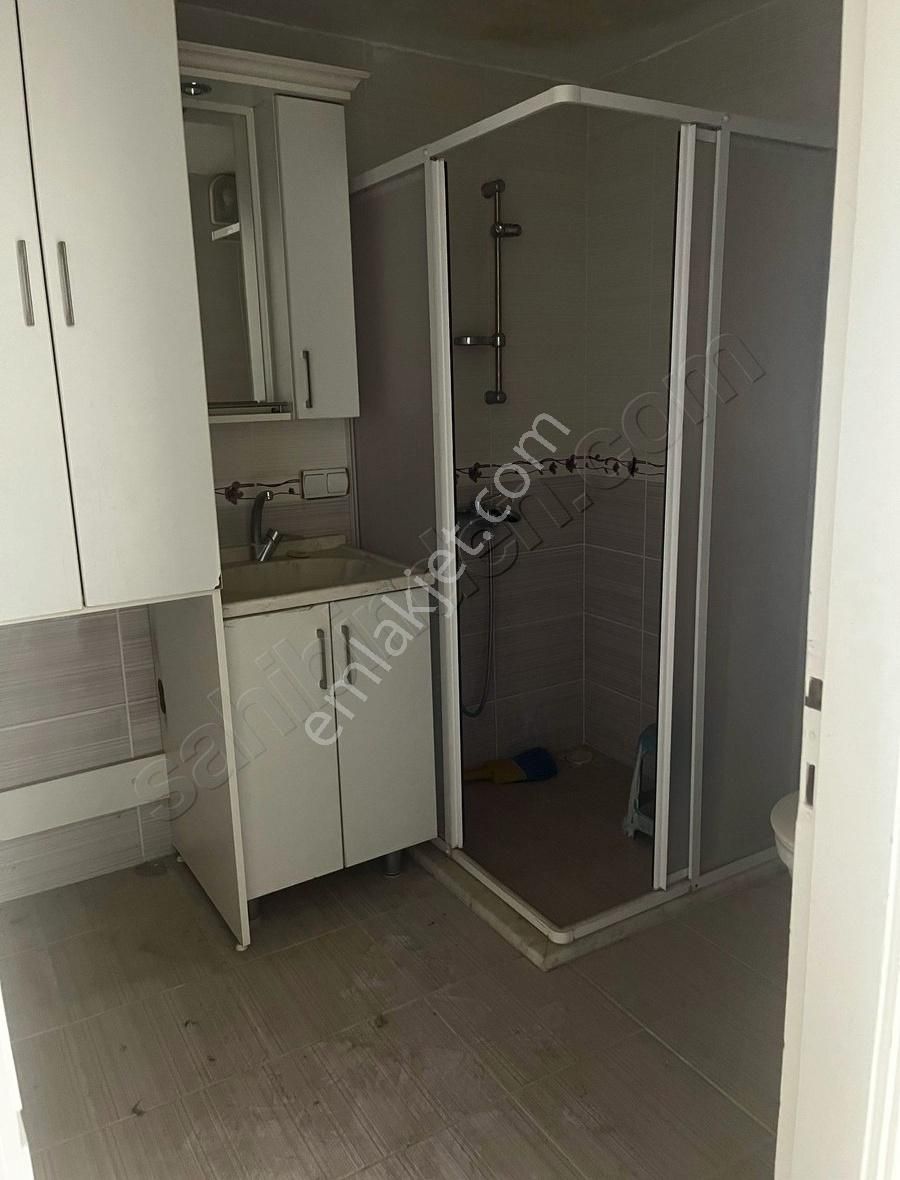 Baron Emlaktan Zafer Mahallesin De Satılık 2+1 Daire - Görsel 10