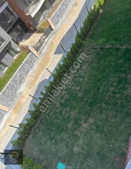 Kuşadasında Kaçırılmiyacak Fırsat Daire - Görsel 4