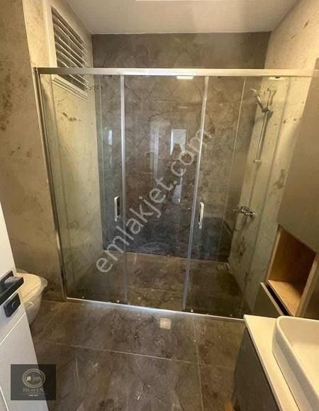 Kuşadasında Kaçırılmiyacak Fırsat Daire - Görsel 9