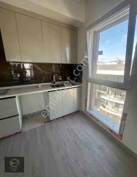 Kuşadasında Kaçırılmiyacak Fırsat Daire - Görsel 7