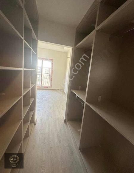 Kuşadasında Kaçırılmiyacak Fırsat Daire - Görsel 2