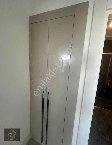 Kuşadasında Kaçırılmiyacak Fırsat Daire - Görsel 10